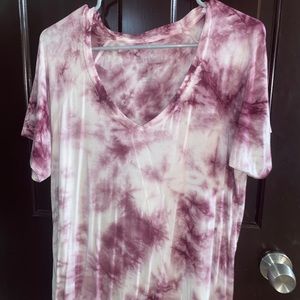 American Eagle T-shirt